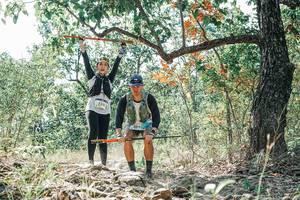 BIB: 
                            <button type="button" onclick="openModal(26107902)" class="btn btn-primary btn-sm float-right btn-popup" data-toggle="modal" data-target=".modal-high-quality">
                        <i class="fas fa-shopping-cart"></i> Add to Cart
                    </button>
                                            <button type="button" onclick="isThisMe(26107902, true)" class="btn btn-success btn-sm float-right btn-popup btn-isme hidden" data-toggle="tooltip" data-placement="bottom" title="นี่คือรูปของคุณใช่ไหม คลิกที่นี่เพื่อเอาเข้าอัลบั้ม">
                        <i class="fas fa-plus"></i> Add to album
                    </button>
                    <button type="button" onclick="isThisMe(26107902, false)" class="btn btn-warning btn-sm float-right btn-popup btn-isnotme hidden">
                        <i class="fas fa-ban"></i> Remove from album
                    </button>